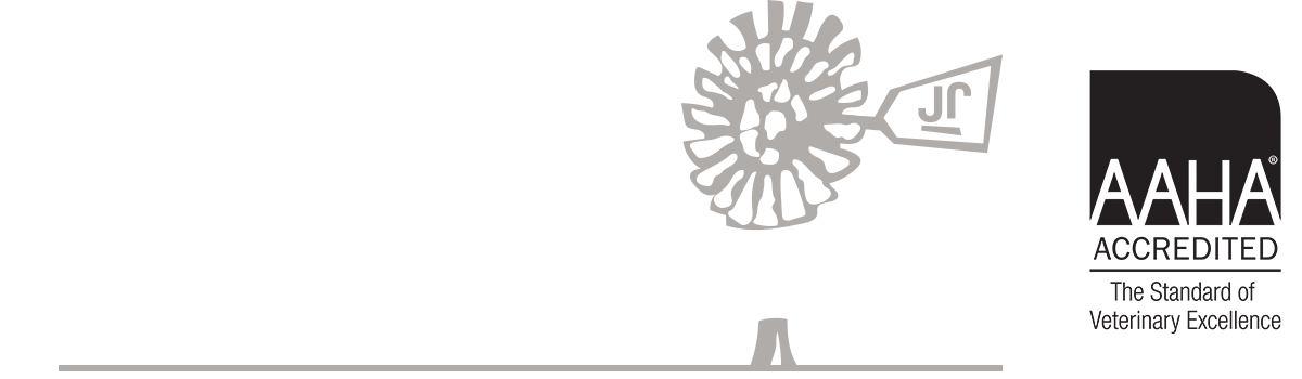 Double J Animal Hospital